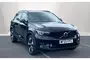 2025 Volvo XC40 2.0 B3P Plus Dark 5dr Auto