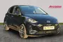2024 Hyundai i10 1.2 [79] Premium 5dr Auto [Nav]