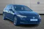 2021 Volkswagen Golf 1.0 TSI Active 5dr