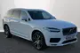 2022 Volvo XC90 2.0 B5D [235] Momentum 5dr AWD Geartronic