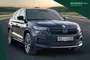 2023 Skoda Kodiaq 1.5 TSI Sport Line 5dr DSG [7 Seat]