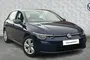 2024 Volkswagen Golf 1.5 eTSI 150 Life 5dr DSG