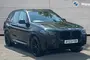 2023 BMW X3 xDrive 30e M Sport 5dr Auto