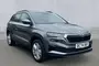 2025 Skoda Karoq 1.5 TSI SE Drive 5dr DSG