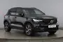 2021 Volvo XC40 2.0 B4P R DESIGN 5dr Auto