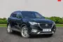2022 MG HS 1.5 T-GDI Exclusive 5dr