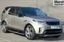 2022 Land Rover Discovery 3.0 P360 R-Dynamic SE 5dr Auto
