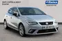 2020 SEAT Ibiza 1.0 TSI 95 FR [EZ] 5dr