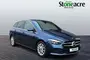 2019 Mercedes-Benz B-Class B200 Sport Premium 5dr Auto