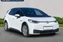 2023 Volkswagen ID.3 150kW Family Pro Performance 58kWh 5dr Auto