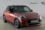 2020 MINI Hatchback 1.5 Cooper Exclusive II 3dr Auto
