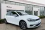 2019 Volkswagen Golf 1.5 TSI EVO 150 Match 5dr