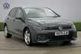 2025 Volkswagen Golf 1.5 TSI 272 GTE eHybrid 5dr DSG