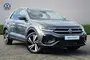 2023 Volkswagen T-Roc 1.5 TSI R-Line 5dr