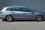 2024 Volkswagen Passat Estate 1.5 TSI R-Line 5dr DSG