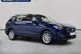 2021 SEAT Tarraco 1.5 EcoTSI SE 5dr
