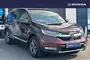 2022 Honda CR-V 2.0 i-MMD Hybrid SR 5dr eCVT