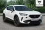 2023 Cupra Formentor 2.0 TSI 190 V2 5dr DSG 4Drive