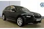 2023 Skoda Kamiq 1.5 TSI SE L Executive 5dr