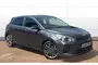 2019 Kia Rio 1.0 T GDi 118 GT-Line S 5dr