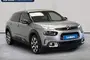 2019 Citroen C4 Cactus 1.2 PureTech Flair 5dr [6 Speed]
