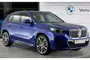 2023 BMW X1 xDrive 23i MHT M Sport 5dr Step Auto