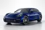 2020 Porsche Panamera 2.9 V6 4S E-Hybrid 5dr PDK