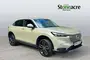 2022 Honda HR-V 1.5 eHEV Advance 5dr CVT