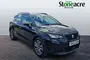 2023 SEAT Arona 1.0 TSI SE Technology 5dr