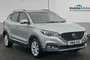 2018 MG ZS 1.0T GDi Excite 5dr DCT