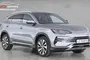 2025 BYD Seal U 1.5 DM-i Comfort 5dr Auto