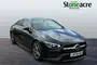 2020 Mercedes-Benz CLA CLA 200 AMG Line 4dr Tip Auto