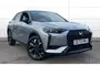 2023 DS DS 3 1.2 PureTech 130 Rivoli 5dr EAT8