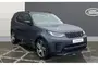 2023 Land Rover Discovery 3.0 D300 Dynamic HSE 5dr Auto