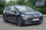 2021 Volkswagen ID.3 150kW Family Pro Performance 58kWh 5dr Auto