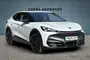 2026 Cupra Tavascan 210kW V2 77kWh 5dr Auto