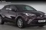 2023 Toyota C-HR 1.8 Hybrid Excel 5dr CVT