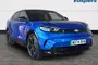 2024 Ford Capri 210kW Premium 77kWh 5dr Auto