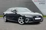 2022 Audi A4 35 TFSI S Line 4dr S Tronic