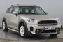2022 MINI Countryman 1.5 Cooper S E Classic ALL4 PHEV 5dr Auto