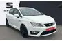 2017 SEAT Ibiza 1.2 TSI 110 FR Technology 5dr