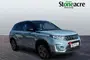 2024 Suzuki Vitara 1.4 Boosterjet 48V Hybrid SZ-T 5dr