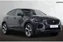 2023 Jaguar E-Pace 1.5 P300e R-Dynamic SE 5dr Auto