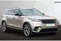2025 Land Rover Range Rover Velar 2.0 D200 MHEV Autobiography 5dr Auto [Revised]