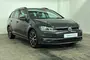 2019 Volkswagen Golf Estate 1.5 TSI EVO 150 Match 5dr