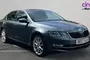 2018 Skoda Octavia 1.5 TSI SE L 5dr