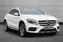 2018 Mercedes-Benz GLA GLA 200 AMG Line Premium Plus 5dr Auto
