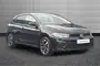 2025 Volkswagen Polo 1.0 TSI Match 5dr