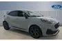 2025 Ford Puma 1.0 EcoBoost Hybrid mHEV ST 5dr DCT