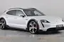 2022 Porsche Taycan Cross Turismo 420kW 4S 93kWh 5dr Auto